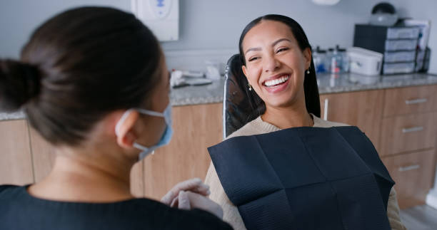 Best Tooth Extraction  in Occidental, CA